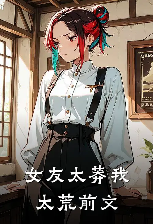女友太莽我太荒前文
