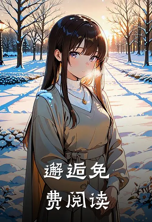 邂逅免费阅读