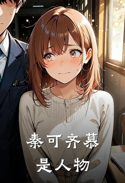 秦可齐慕是人物