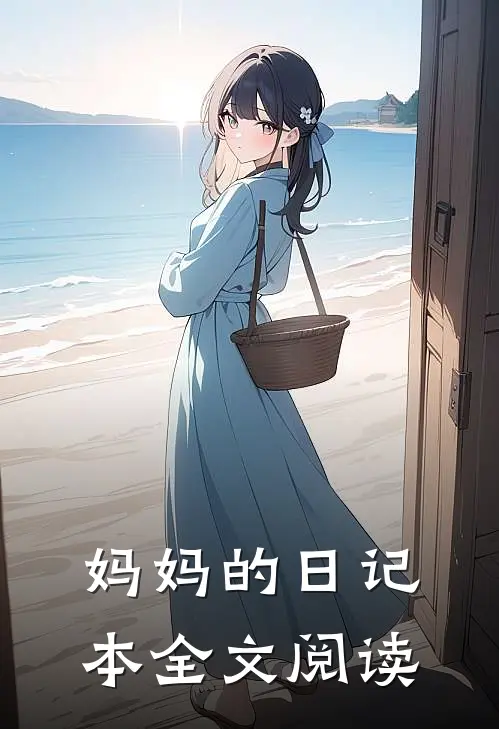 妈妈的日记本全文阅读