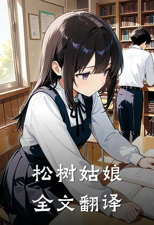 松树姑娘全文翻译