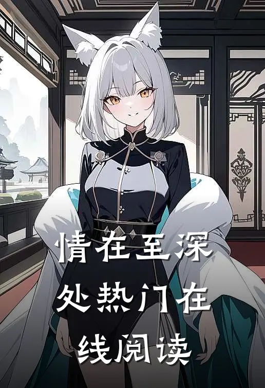 情在至深处热门在线阅读