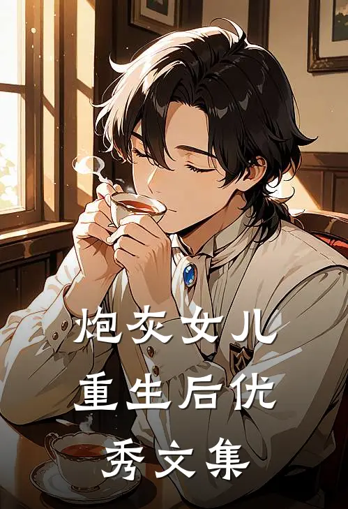 炮灰女儿重生后优秀文集