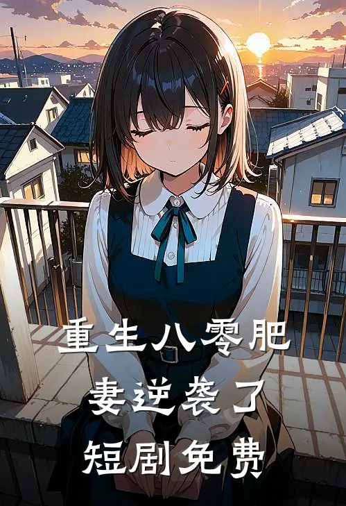 重生八零肥妻逆袭了短剧免费