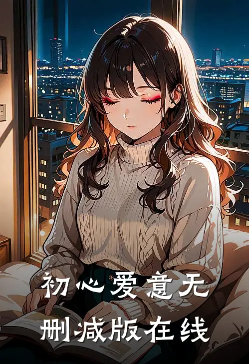 初心爱意无删减版在线