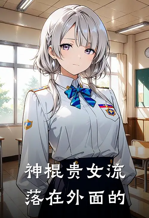 神棍贵女流落在外面的