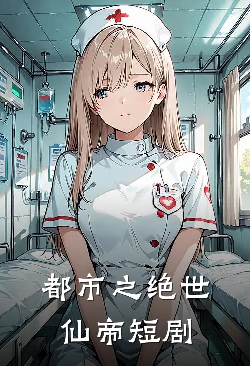 都市之绝世仙帝短剧