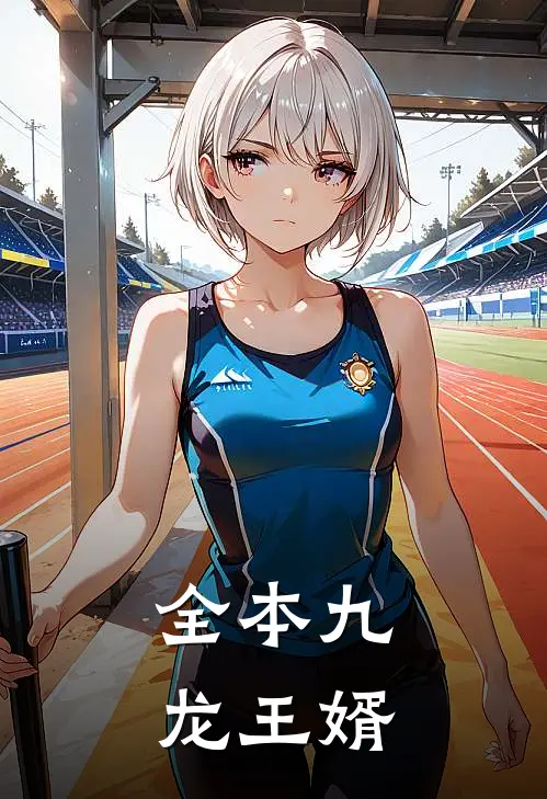 全本九龙王婿