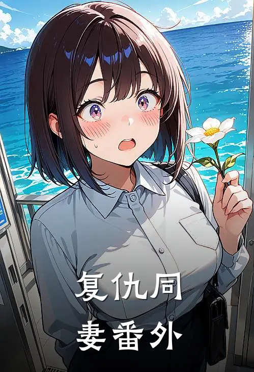 复仇同妻 番外