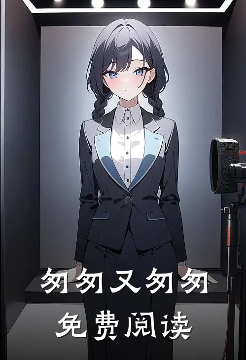 匆匆又匆匆免费阅读