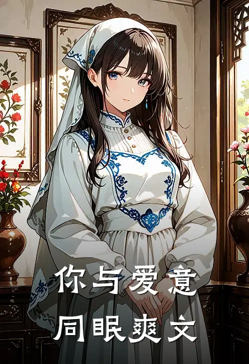 你与爱意同眠爽文