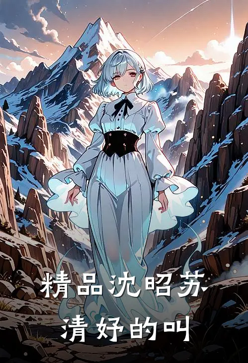 精品沈昭苏清妤的叫