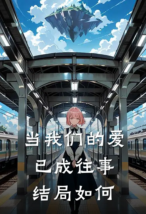 当我们的爱已成往事结局如何