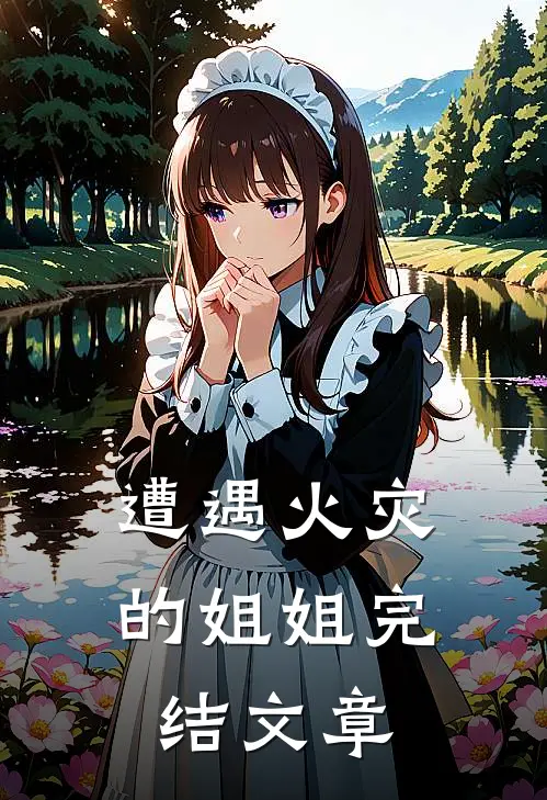 遭遇火灾的姐姐完结文章