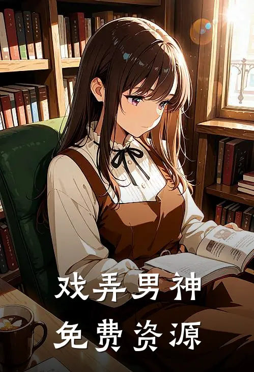 戏弄男神免费资源