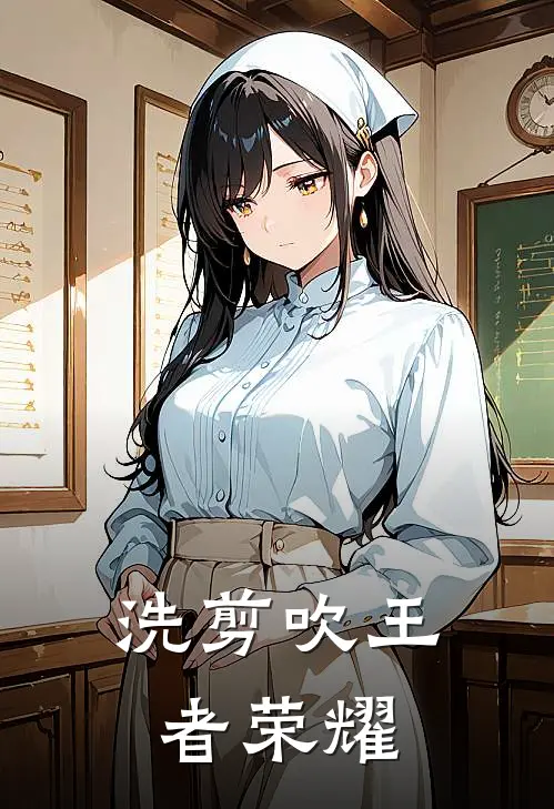 洗剪吹王者荣耀