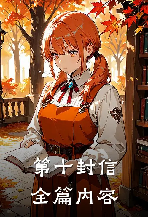 第十封信全篇内容
