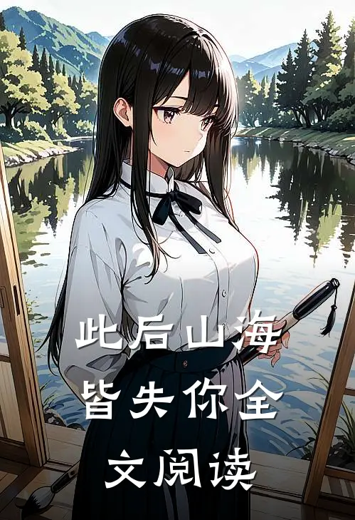 此后山海皆失你全文阅读
