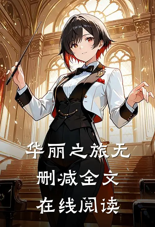 华丽之旅无删减全文在线阅读