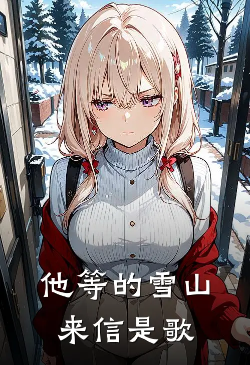 他等的雪山来信是歌