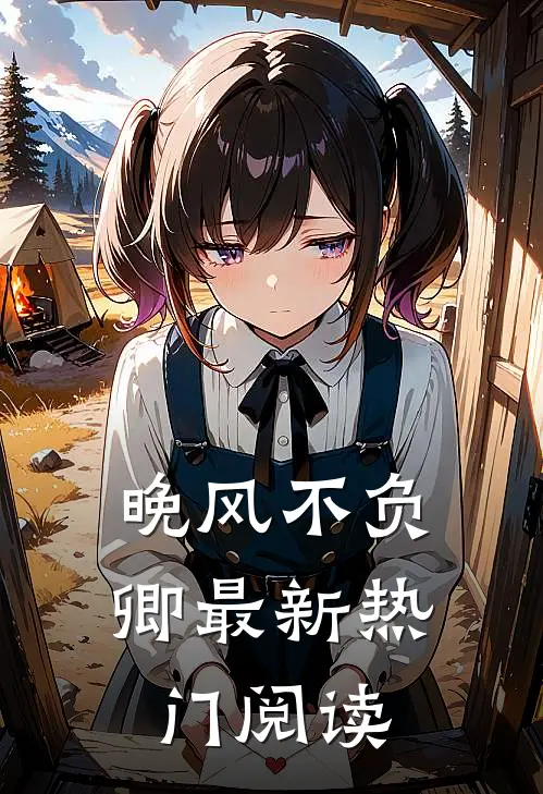 晚风不负卿最新热门阅读