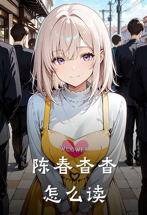 陈春杳杳怎么读