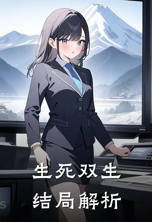 生死双生结局解析