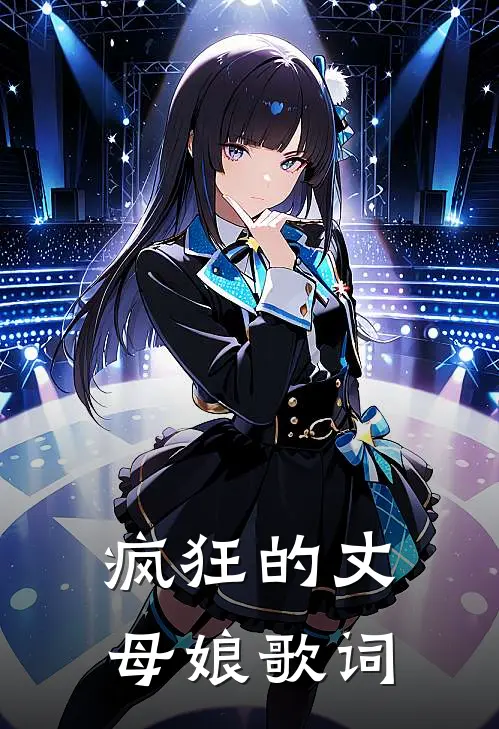 疯狂的丈母娘歌词