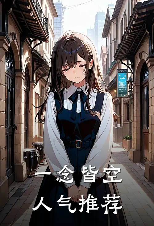 一念皆空人气推荐