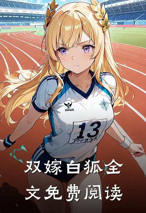双嫁白狐全文免费阅读