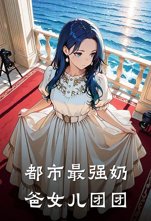 都市最强奶爸女儿团团
