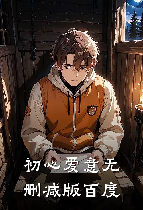 初心爱意无删减版百度