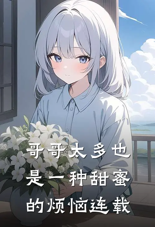 哥哥太多也是一种甜蜜的烦恼连载