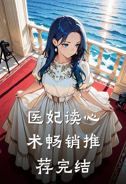 医妃读心术畅销推荐完结