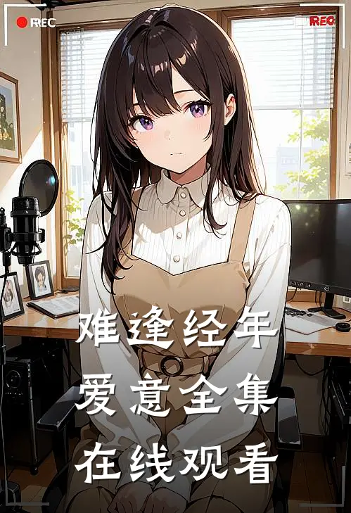 难逢经年爱意全集在线观看