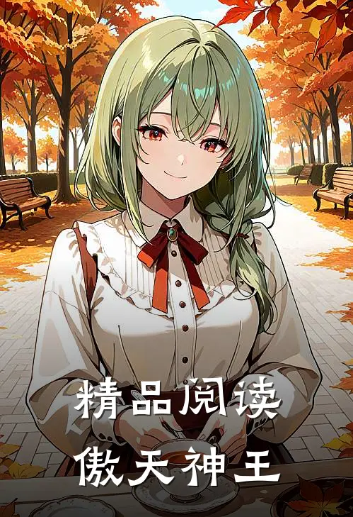 精品阅读傲天神王