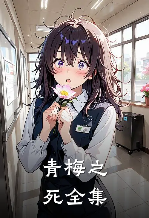 青梅之死全集