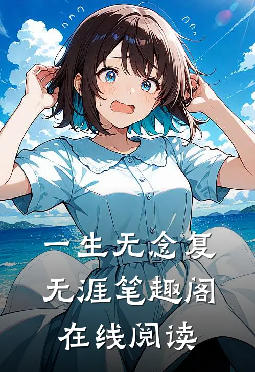 一生无念复无涯笔趣阁在线阅读
