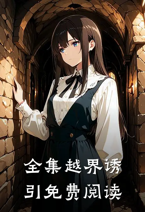 全集越界诱引免费阅读