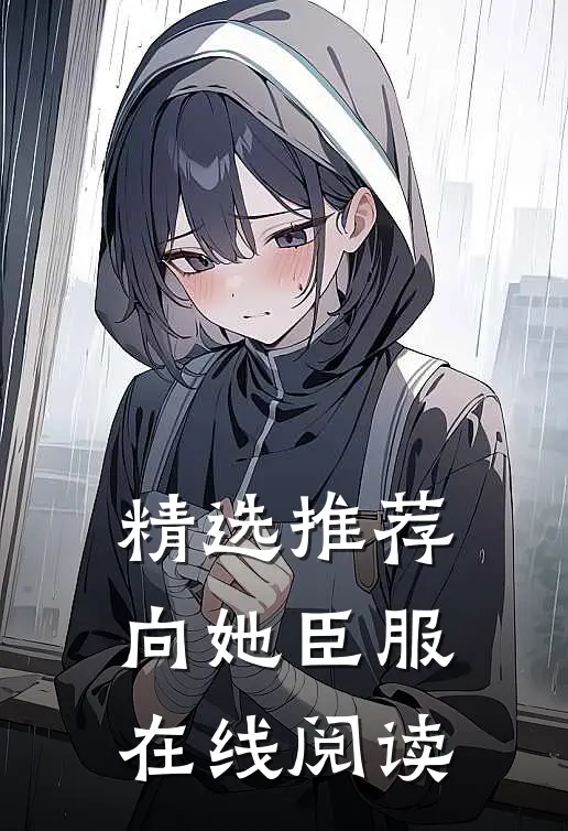精选推荐向她臣服在线阅读