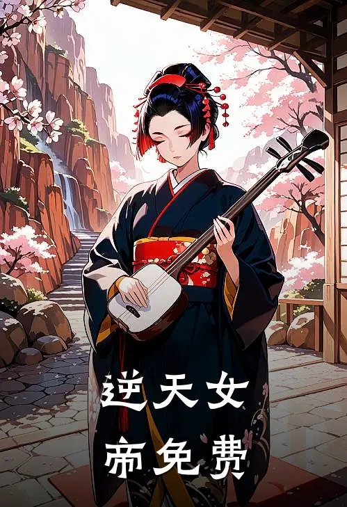 逆天女帝免费
