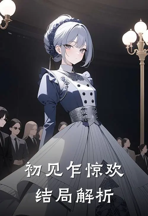 初见乍惊欢结局解析