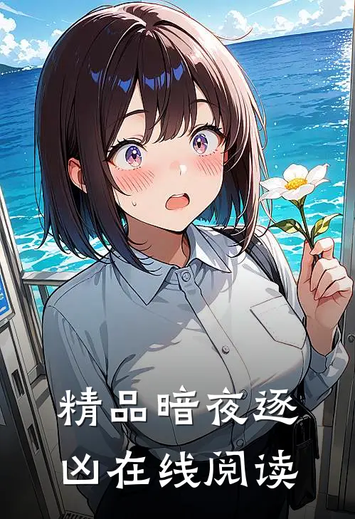 精品暗夜逐凶在线阅读