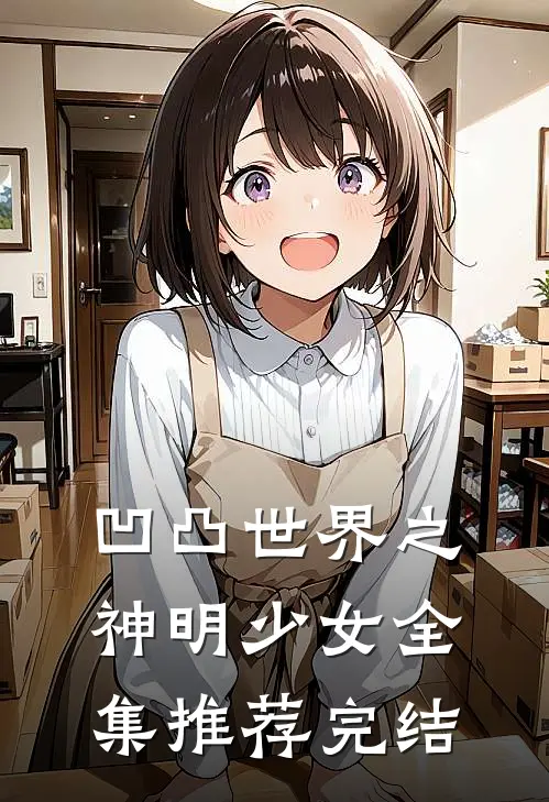 凹凸世界之神明少女全集推荐完结