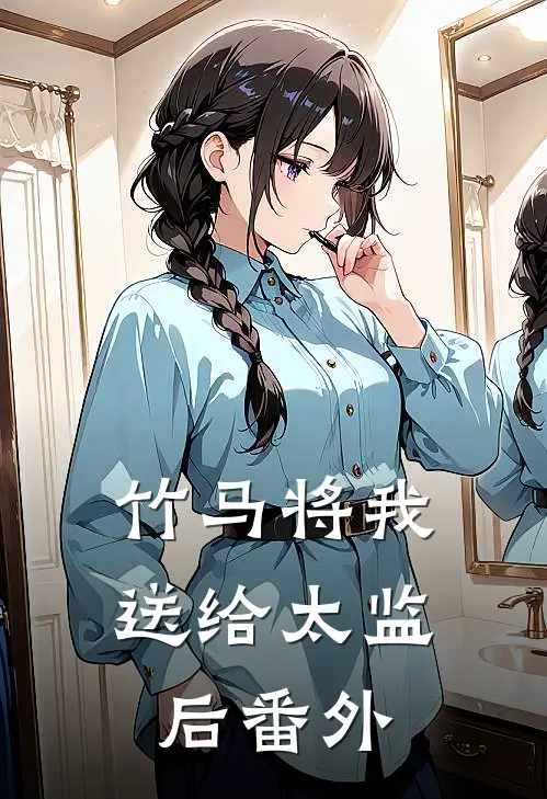 竹马将我送给太监后 番外