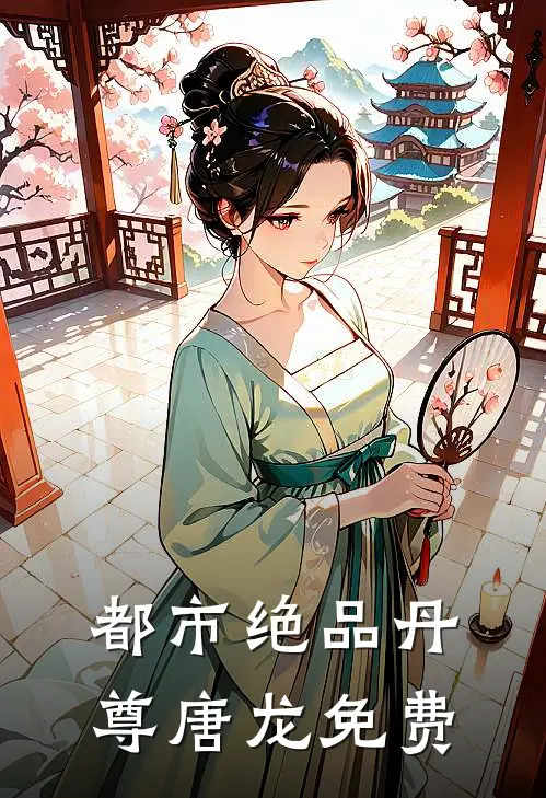 都市绝品丹尊唐龙免费