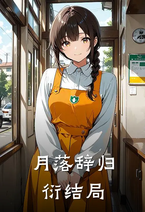 月落辞归衍结局