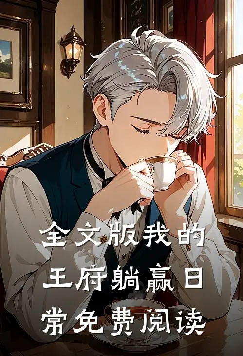 全文版我的王府躺赢日常免费阅读