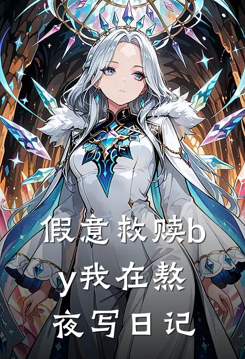 假意救赎by我在熬夜写日记