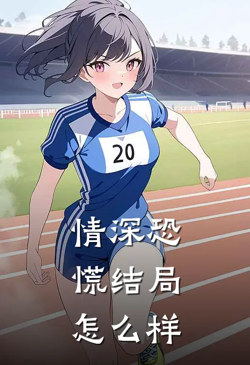 情深恐慌结局怎么样